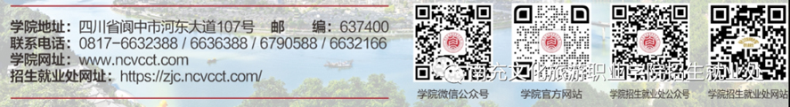 2022062277773.jpg