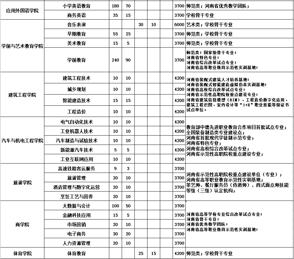 9731320C3337AABA99746A3F830_558DAC0B_9E50.png