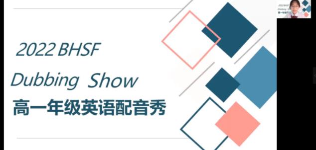 360截图20220627172700660.jpg