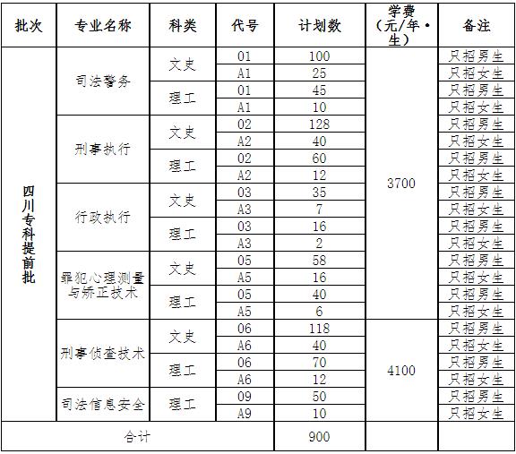 360截图20220707145137616.jpg