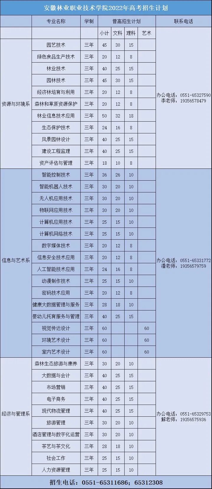 QQ图片20220630101802.jpg