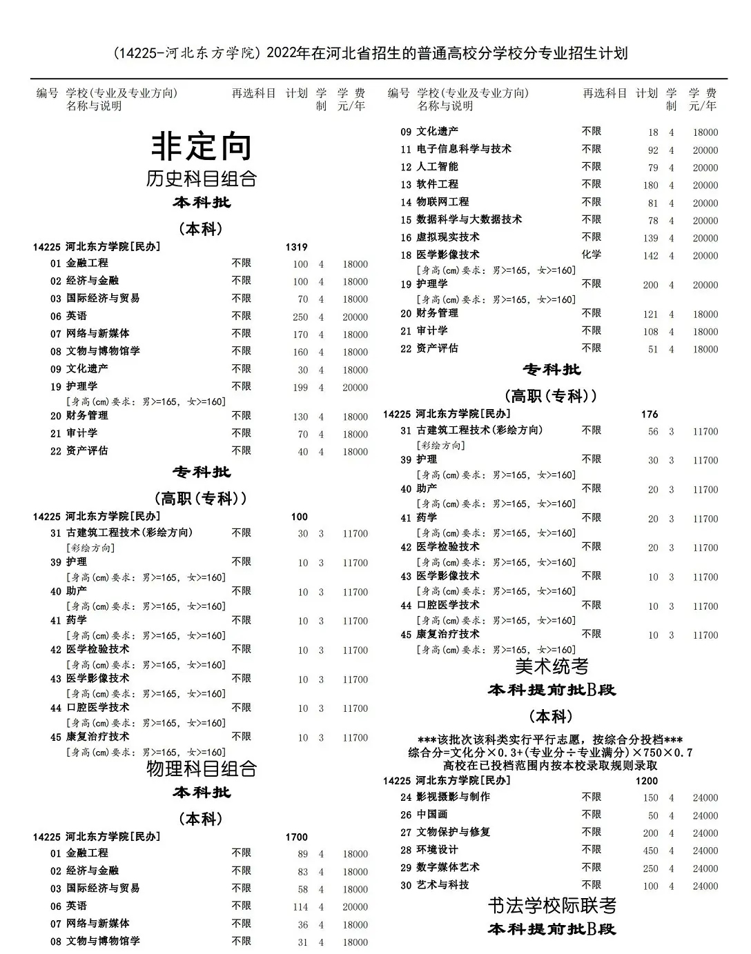 1658476855431694.jpg