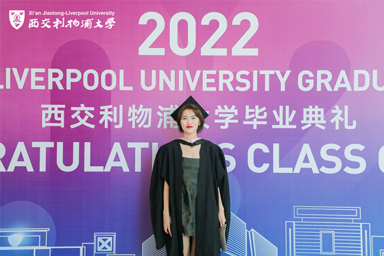 202207271251012.jpg