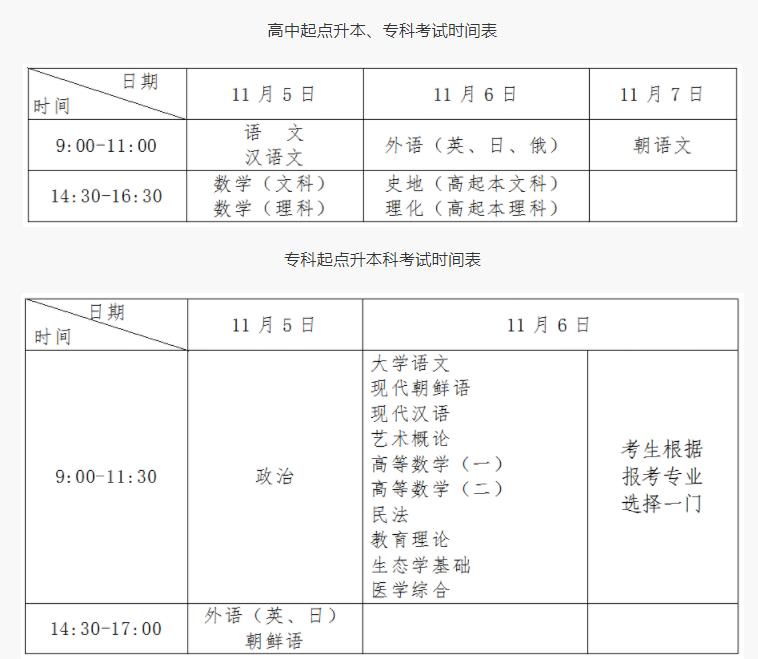360截图20220902115735074.jpg