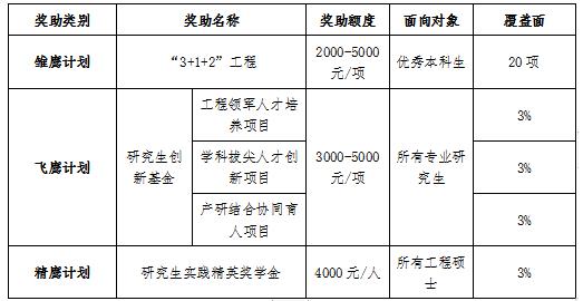 360截图20220920130307187.jpg