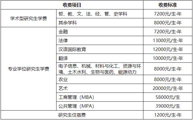 360截图20220923134914999.jpg