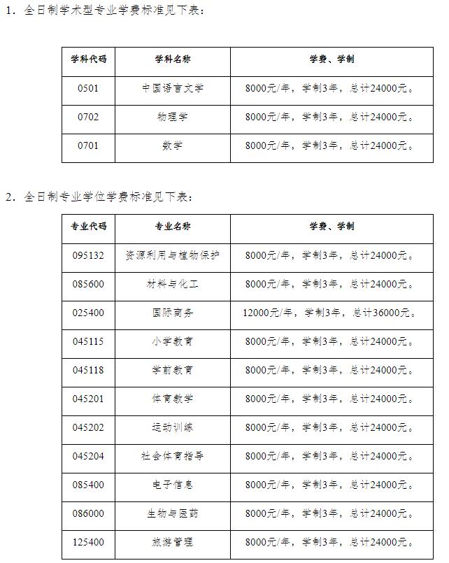 360截图20220929153346312.jpg