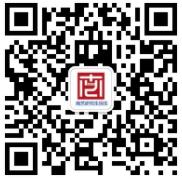 360截图20221014163351445.jpg