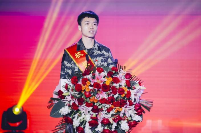 360截图20221017092816286.jpg