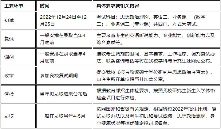 360截图20221026131747338.jpg