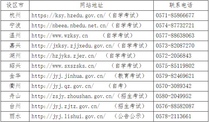 360截图20221118094905044.jpg