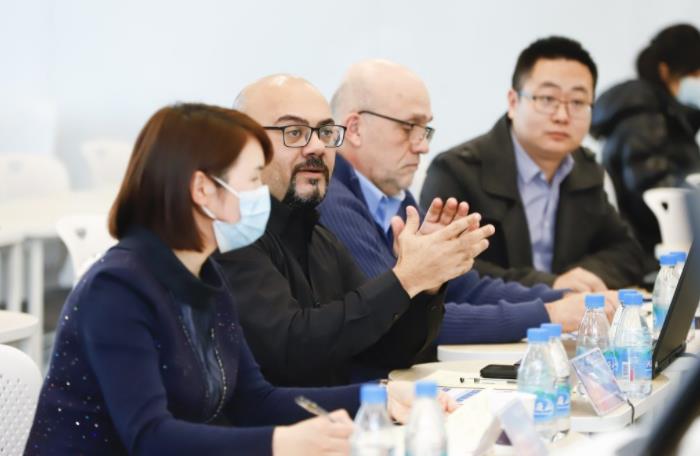 360截图20221220091604196.jpg
