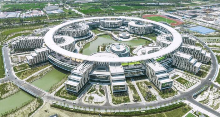 360截图20221220091622353.jpg