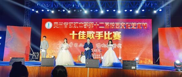 360截图20221220170005806.jpg
