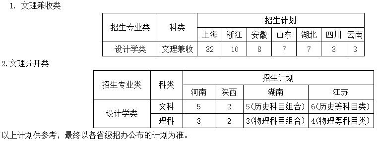 360截图20221222111708960.jpg