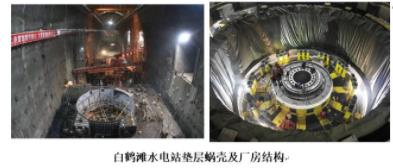 360截图20221223091451528.jpg