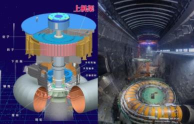 360截图20221223091524904.jpg