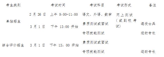 360截图20221226133736656.jpg