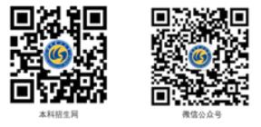 360截图20221227131727328.jpg