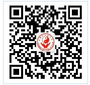 360截图2023010<div style=