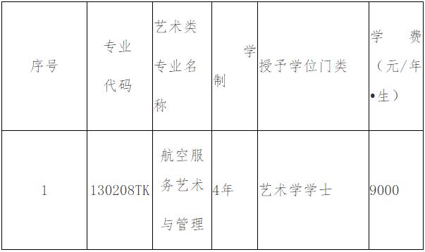 360截图20230105110428661.jpg