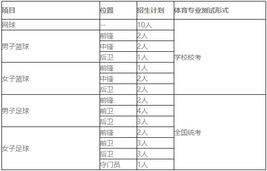 360截图20230105161536217.jpg