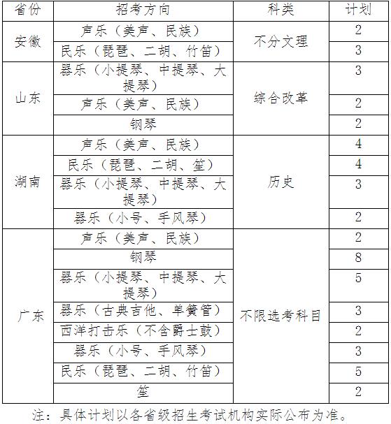 360截图20230105164052047.jpg