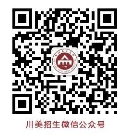 360截图20230110135101314.jpg