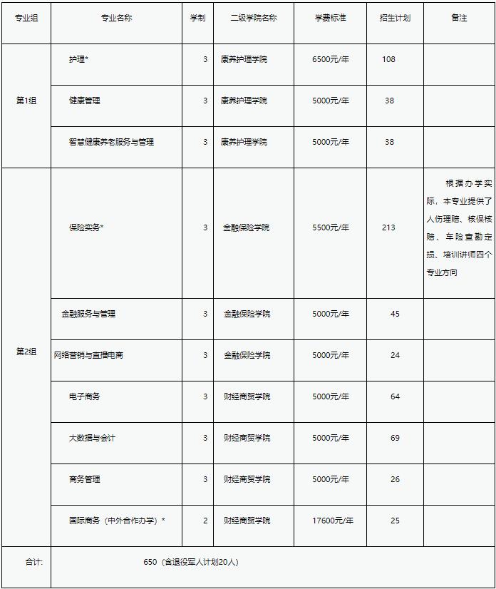 360截图20230120141152086.jpg