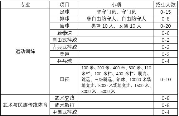 360截图20230128131847801.jpg