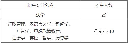 360截图20230202112422013.jpg