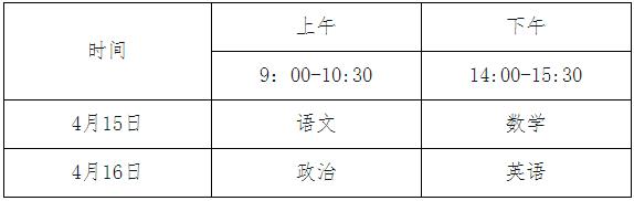360截图20230203100800259.jpg