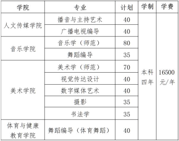 360截图20230210112646749.jpg