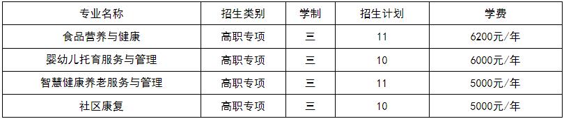 360截图20230214113722617.jpg