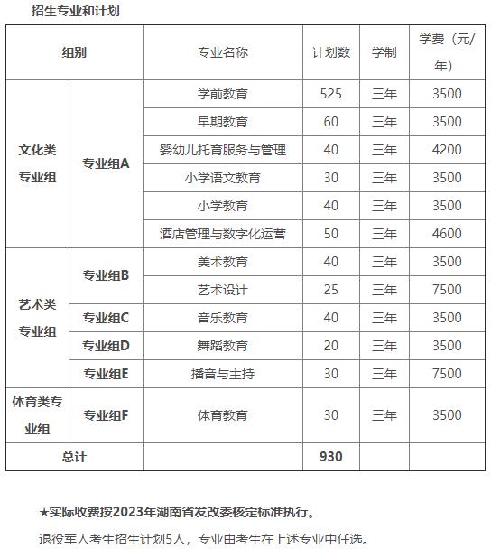 360截图20230216102005899.jpg