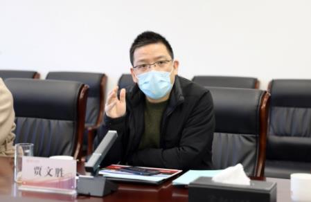360截图20230303101237919.jpg