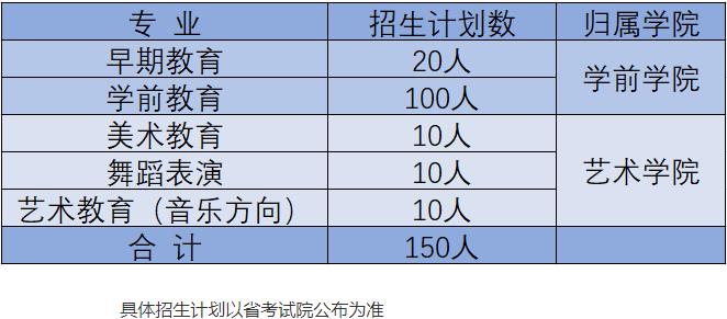 360截图20230303141352583.jpg