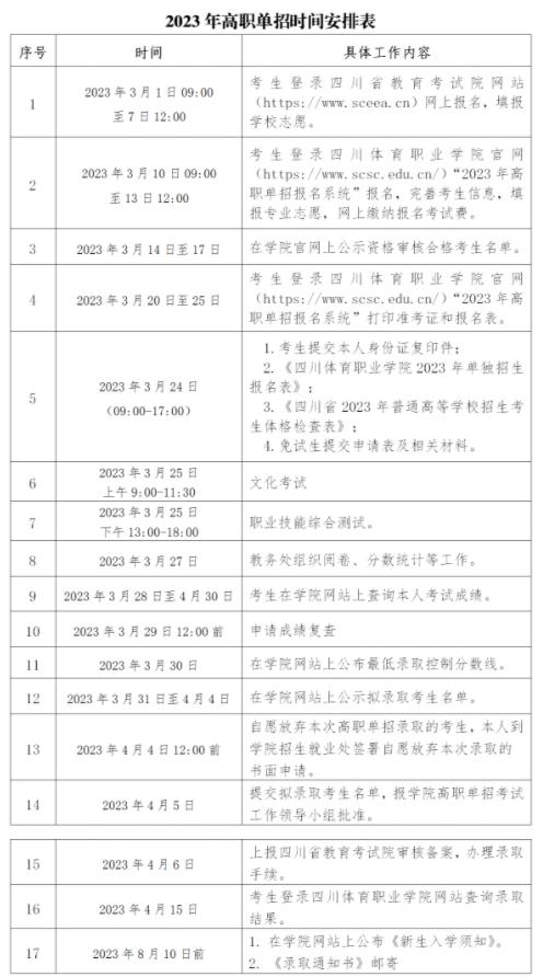 360截图20230309131202867.jpg