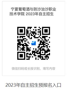 360截图20230310160806276.jpg