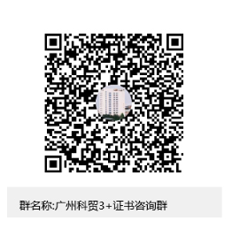 202303151251021.jpg