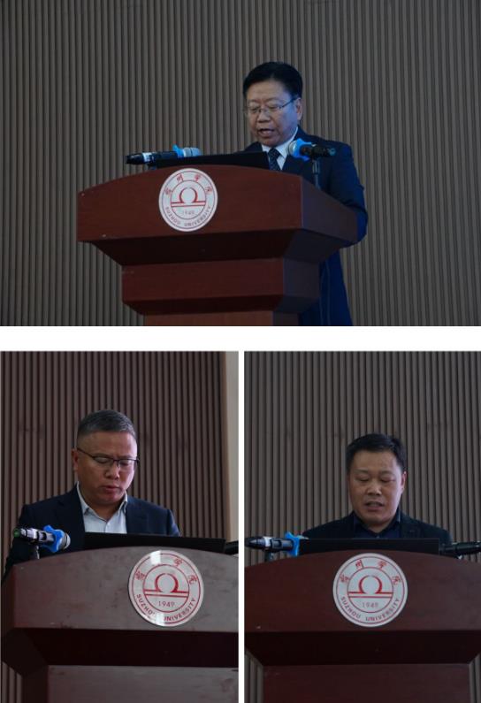 360截图20230329094250215.jpg