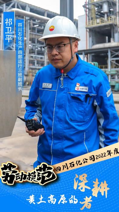 360截图20230413095127911.jpg