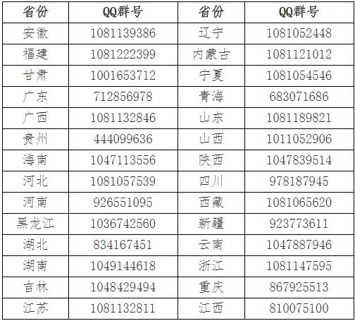 360截图20230413103452057.jpg