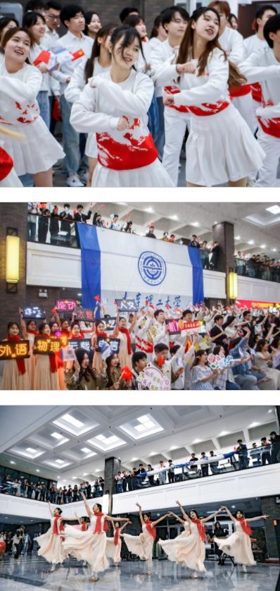 360截图20230417090734575.jpg