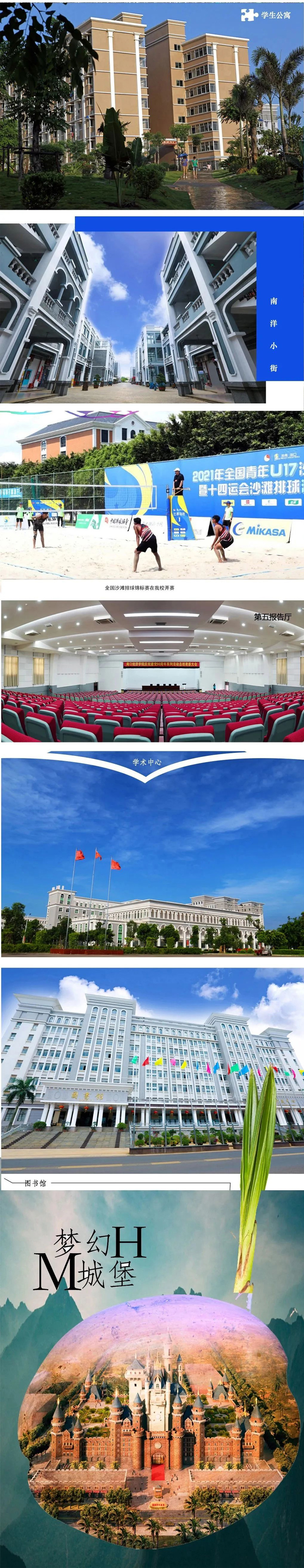海口经济学院2023年招生简章3.jpg