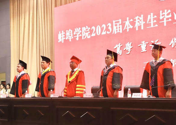 202306213012.jpg