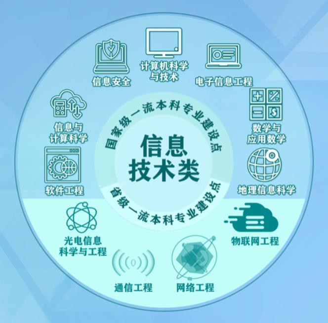 360截图20230628112647667.jpg