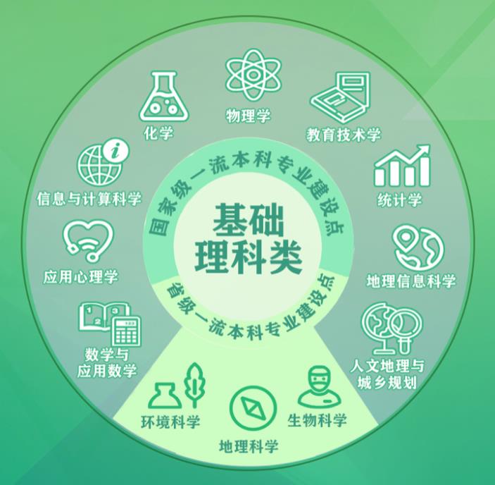 360截图20230628113808166.jpg