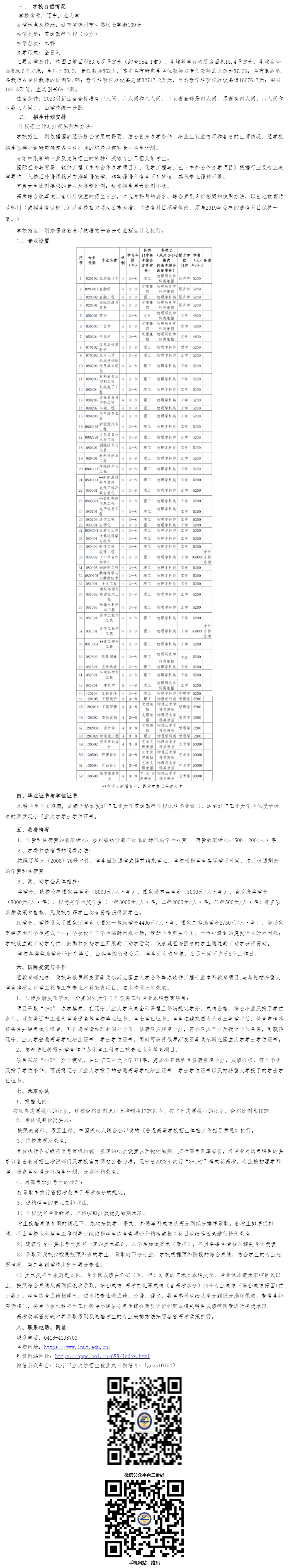 1687941245712348.jpg