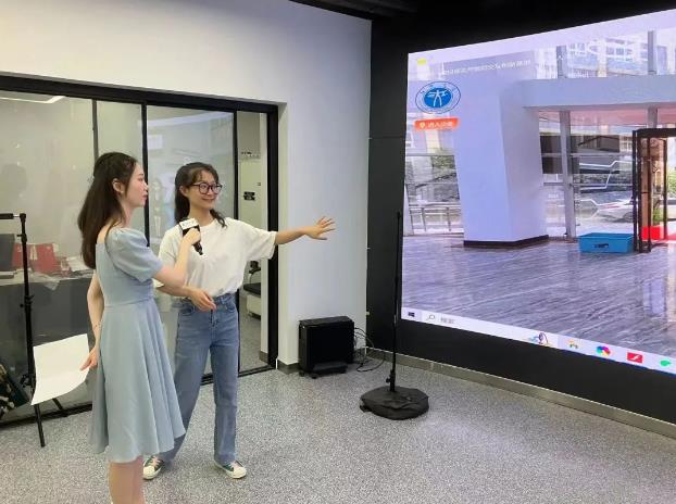360截图20230629101250500.jpg